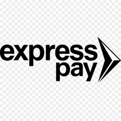 ExpressPay-Logo-Pngsource-1RGUBAS4.png