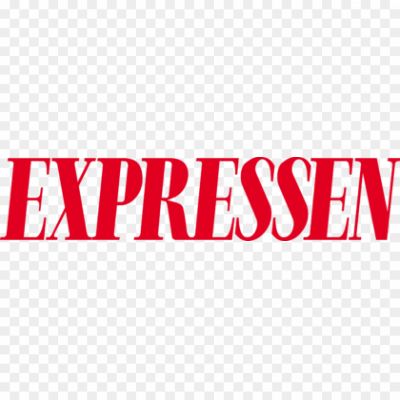 Expressen-Logo-Pngsource-GAEB080F.png