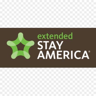 Extended-Stay-America-Logo-background-Pngsource-JYY4NGPC.png