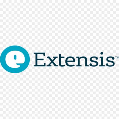 Extensis-Logo-Pngsource-WMIRI1DA.png PNG Images Icons and Vector Files - pngsource