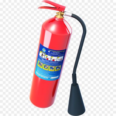 Extinguisher Background PNG Clip Art Image - Pngsource