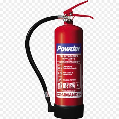 Extinguisher Background PNG - Pngsource