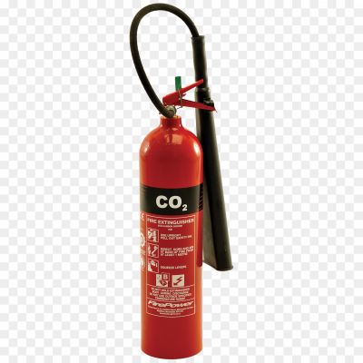 Extinguisher Download Free PNG - Pngsource
