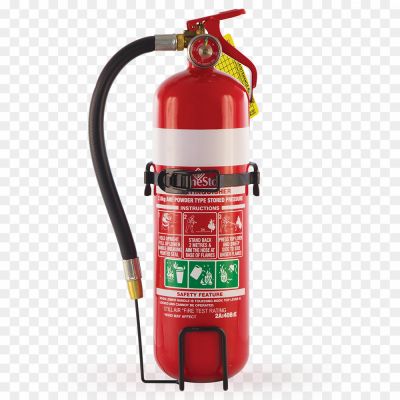 Extinguisher-Free-PNG-Pngsource-T5GSGKX4.png