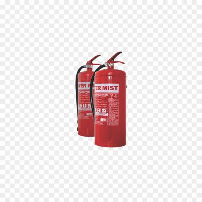 Extinguisher-PNG-HD-Photos-Pngsource-L1P92H5S.png