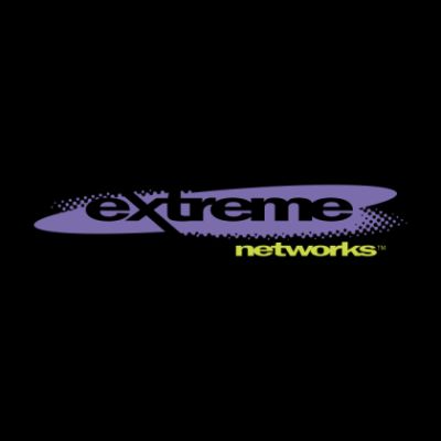 Extreme-Networks-logo-cube-Pngsource-6YR4HI7A.png PNG Images Icons and Vector Files - pngsource