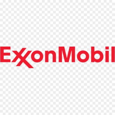 Exxon-Mobil-logo-Pngsource-OFHEYOMP.png