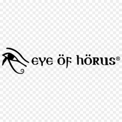 Eye-Of-Horus-Cosmetics-logo-Pngsource-2HMV3R2L.png
