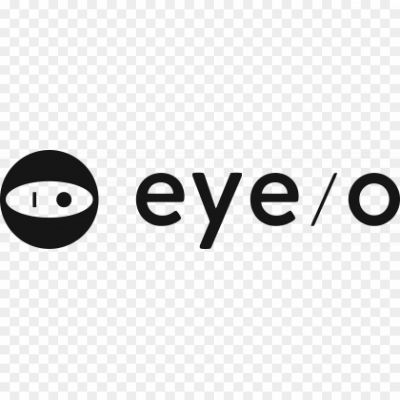 Eyeo-GmbH-Logo-black-Pngsource-TYV4UEOG.png PNG Images Icons and Vector Files - pngsource