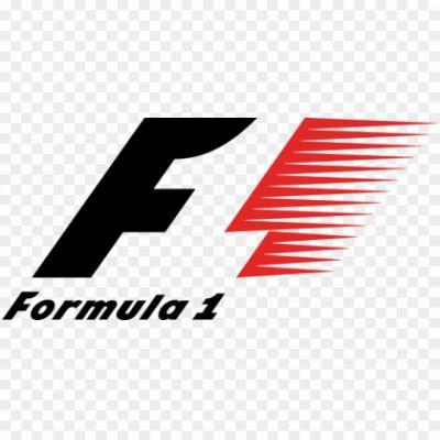 F1-Formula-1-logo-Pngsource-8KXJKPME.png PNG Images Icons and Vector Files - pngsource