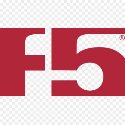 F5-Logo-Pngsource-UVYDUKB3.png PNG Images Icons and Vector Files - pngsource