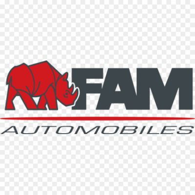FAM-Automobiles-Logo-Pngsource-3ETQ2U60.png PNG Images Icons and Vector Files - pngsource
