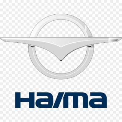 FAW-Haima-Automobile-C-Pngsource-QTXGTXAS.png