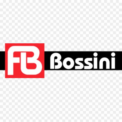 FB-Bossini-Logo-Pngsource-AWFYEMRX.png