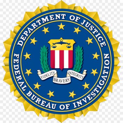 FBI-logo-Seal-of-the-Federal-Bureau-of-Investigation-Pngsource-HF3N9UMP.png