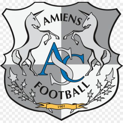 FC-Amiens-Logo-Pngsource-QN721I7Z.png