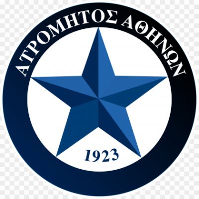 FC-Atromitos-Logo-Pngsource-9XJFE0KB.png