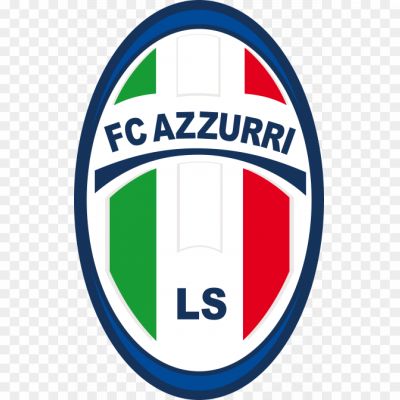 FC-Azzurri-90-Lausanne-Logo-Pngsource-95PYS92I.png