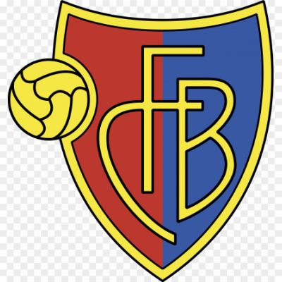 FC-Basel-Logo-old-Pngsource-7ZWELO29.png PNG Images Icons and Vector Files - pngsource