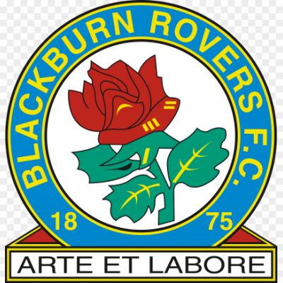 FC-Blackburn-Rovers-Logo-Pngsource-XE6CF9AO.png