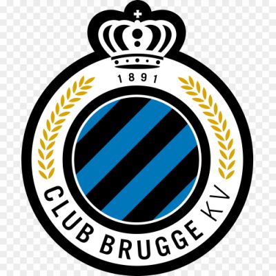 FC-Brugge-Logo-black-Pngsource-QTH1O4FN.png