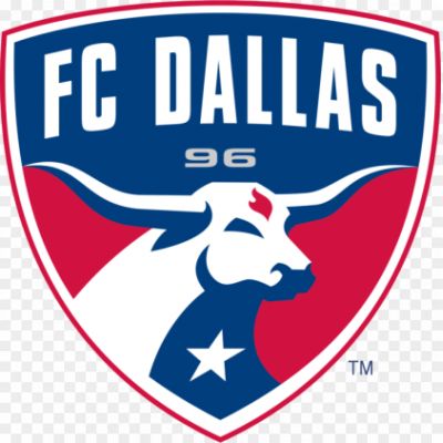FC-Dallas-logo-logotype-emblem-Pngsource-19BHI4FY.png