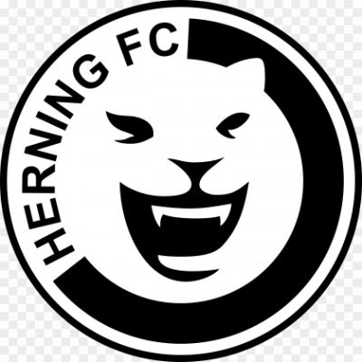 FC-Herning-Logo-Pngsource-N8DS37GR.png