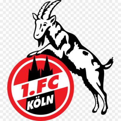 FC-Koeln-Logo-new-Pngsource-DXP8N3UN.png