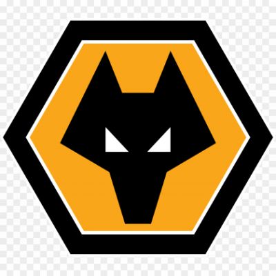 FC-Wolverhampton-Wanderers-Logo-Pngsource-I79GD4IN.png