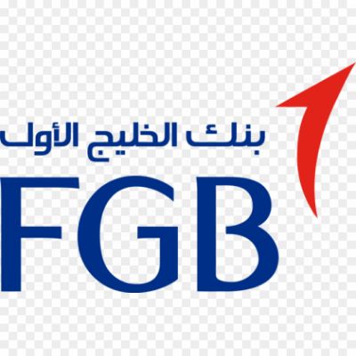 FGB-logo-First-Gulf-Bank-Pngsource-I926I09X.png