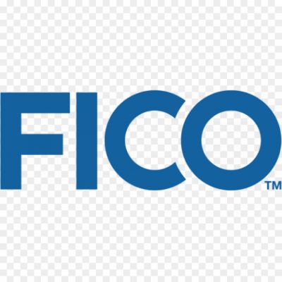 FICO-logo-logotype-Pngsource-3Z4U7X66.png PNG Images Icons and Vector Files - pngsource