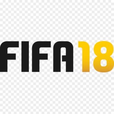 FIFA-18-Logo-Pngsource-VX9KCUKE.png