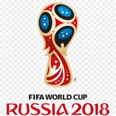 FIFA-World-Cup-Russia-2018-logo-football-soccer-Pngsource-UIQMEUOQ.png