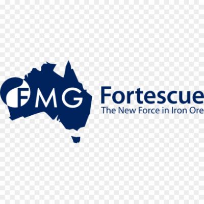 FMG-Fortescue-Metals-Group-logo-Pngsource-CQ6YEYM7.png