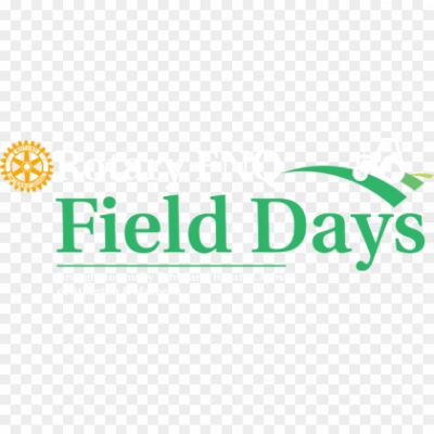 FNQ-Field-Days-logo-Pngsource-Q44WY5JV.png