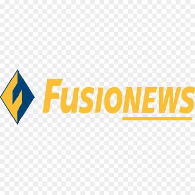 FUSIONews-Logo-Pngsource-GDGIVXI3.png