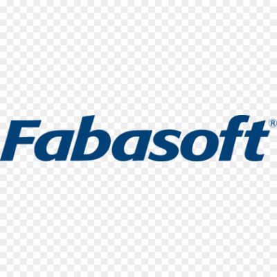 Fabasoft-Logo-Pngsource-RCDTD9UW.png