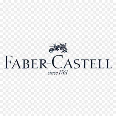 FaberCastell-logo-700x240-420x144-Pngsource-YMAP8TKK.png