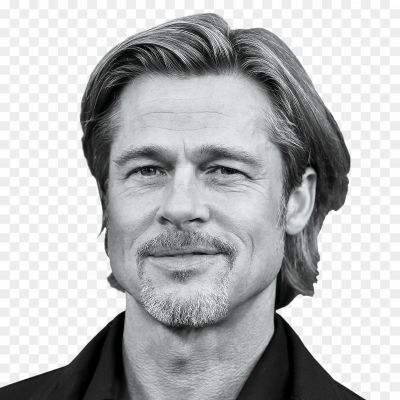 Face-Brad-Pitt-PNG-Transparent-Image-M2R5LYBQ.png