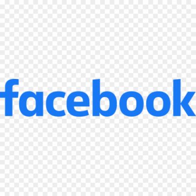 Facebook-Logo-2019-Pngsource-T3Y8DUSA.png PNG Images Icons and Vector Files - pngsource