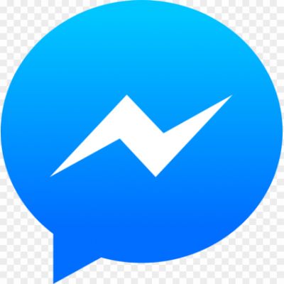 Facebook-Messenger-logo-gradient-Pngsource-5CCGXAGI.png