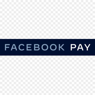Facebook-Pay-Logo-Pngsource-41V266WY.png