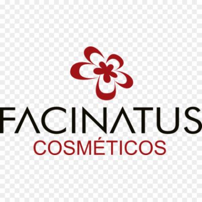 Facinatus-Logo-Pngsource-MU77FQZA.png