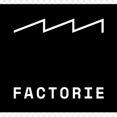 Factorie-Logo-Pngsource-04NYLT88.png