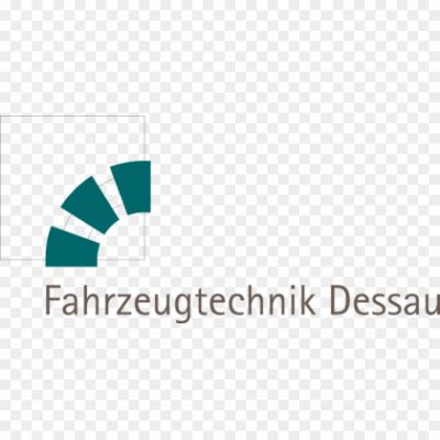 Fahrzeugtechnik-Dessau-AG-Logo-Pngsource-SS10HX2H.png