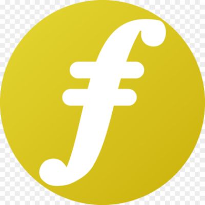 FairCoin-FAIR-Logo-Pngsource-3NI8R12O.png