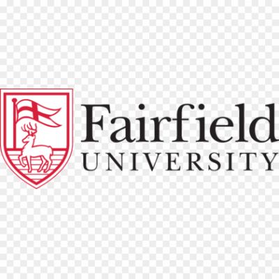 Fairfield-University-Logo-Pngsource-SXU4WYLJ.png