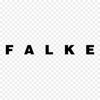 Falke-logo-logotype-wordmark-Pngsource-T8BGS4HM.png PNG Images Icons and Vector Files - pngsource
