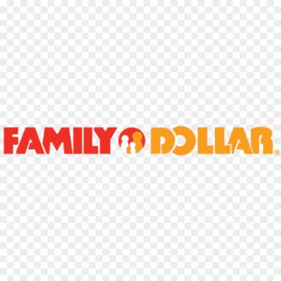 Family-Dollar-logo-logotipo-Pngsource-XTSD5NJO.png