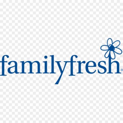 Family-Fresh-Logo-Pngsource-KSV2JRYD.png
